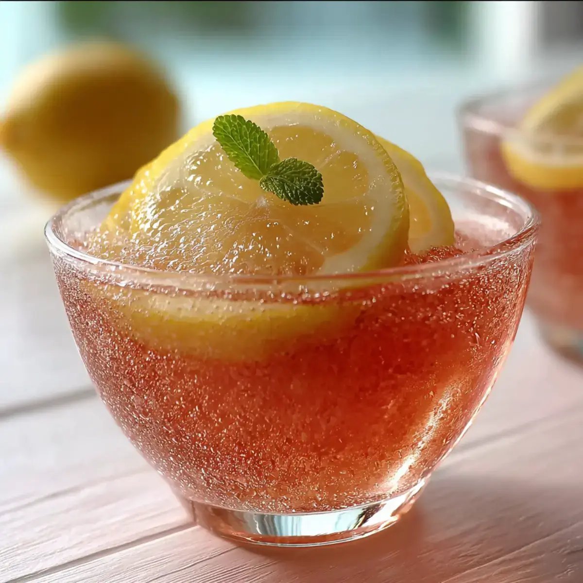 ClearGel Gelatin Wellness